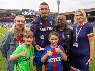 {{brizy_dc_image_alt entityId=