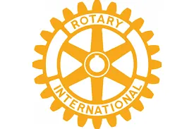 caterham rotary club