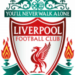 {{brizy_dc_image_alt entityId=