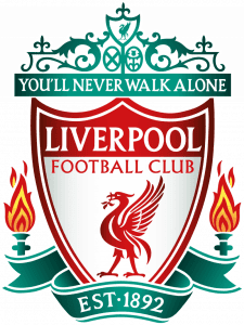 Liverpool FC badge