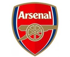 Arsenal FC