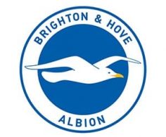 Brighton and Hove Albion