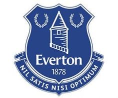 Everton FC