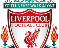 {{brizy_dc_image_alt entityId=