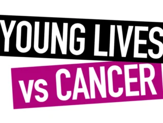 Young Live vs Cancer