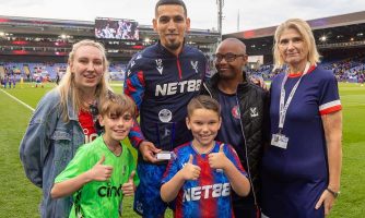 {{brizy_dc_image_alt entityId=