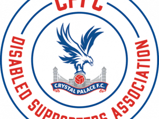 CPFC DSA Logo