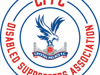 CPFC DSA Logo